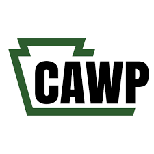 Construction Association of Western PA Logo
