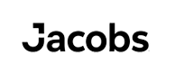 Jacobs