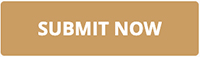 submit