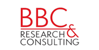 BBC Research & Consulting