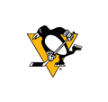 Pittsburgh Penguins