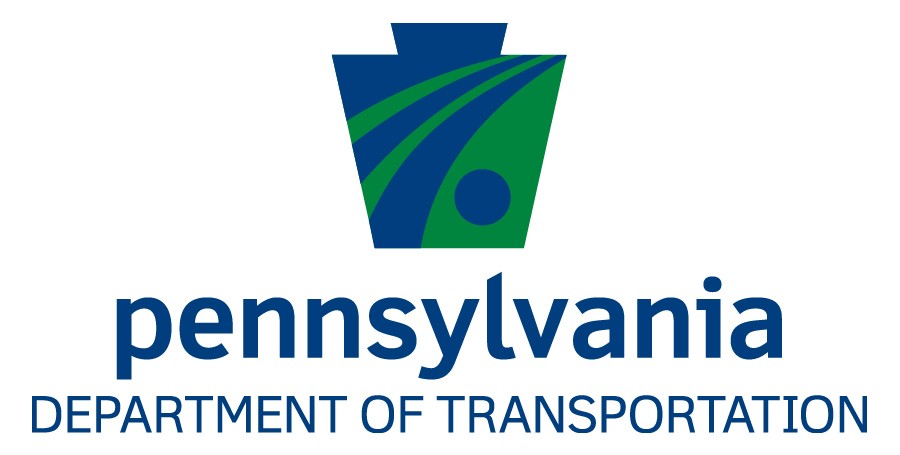 PennDOT