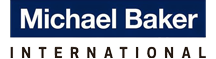 Michael Baker International